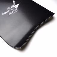 Freecarver 9000S Snowboard Jones 2026 152