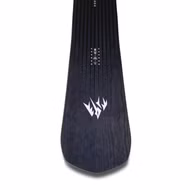 Freecarver 9000S Snowboard Jones 2026 152