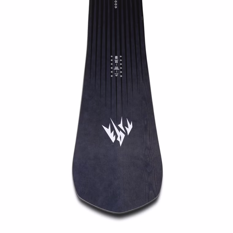 Freecarver 6000S Snowboard Jones 2026 150