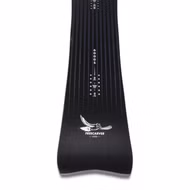 Freecarver 6000S Snowboard Jones 2026 150