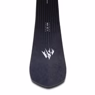 Freecarver 6000S Snowboard Jones 2026 150