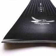 Freecarver 6000S Snowboard Jones 2026 150