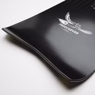 Freecarver 6000S Snowboard Jones 2026 150