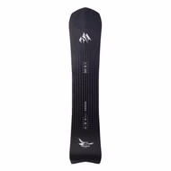 Freecarver 6000S Snowboard Jones 2026 150