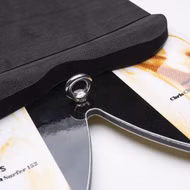 Mountain Surfer Snowboard Jones 2026 142