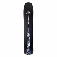 Mind Expander Snowboard Jones 2026 154