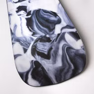 Mind Expander Snowboard Jones 2026 154