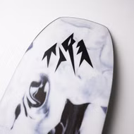 Mind Expander Snowboard Jones 2026 154