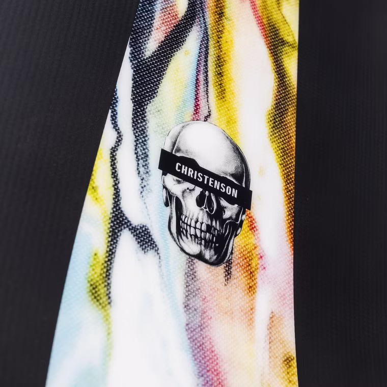 Mini Mind Expander Snowboard Jones 2026 130