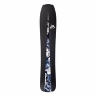 Mind Expander Splitboard Jones 2026 150
