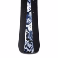 Mind Expander Splitboard Jones 2026 150