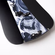 Mind Expander Splitboard Jones 2026 150