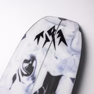 Mind Expander Splitboard Jones 2026 150