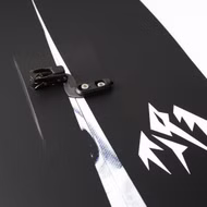 Mind Expander Splitboard Jones 2026 150