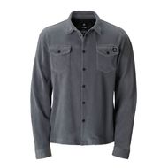 Stone Gray