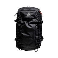 Stealth Black
