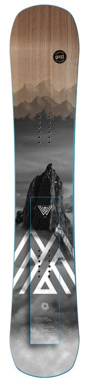 Wooden-Snowboard-Goodboards-