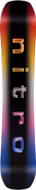 Optisym Snowboard Nitro 2025 159