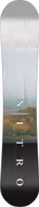 Fate Snowboard Nitro 2025 147