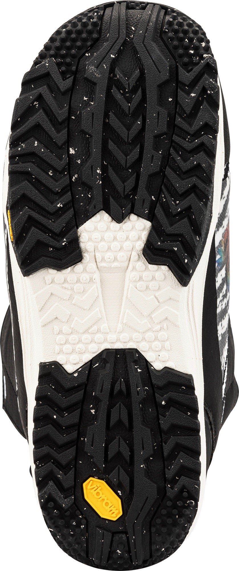 Nitro Skylab Tls Snowboard-Boots 25 | Puresports Schumacher