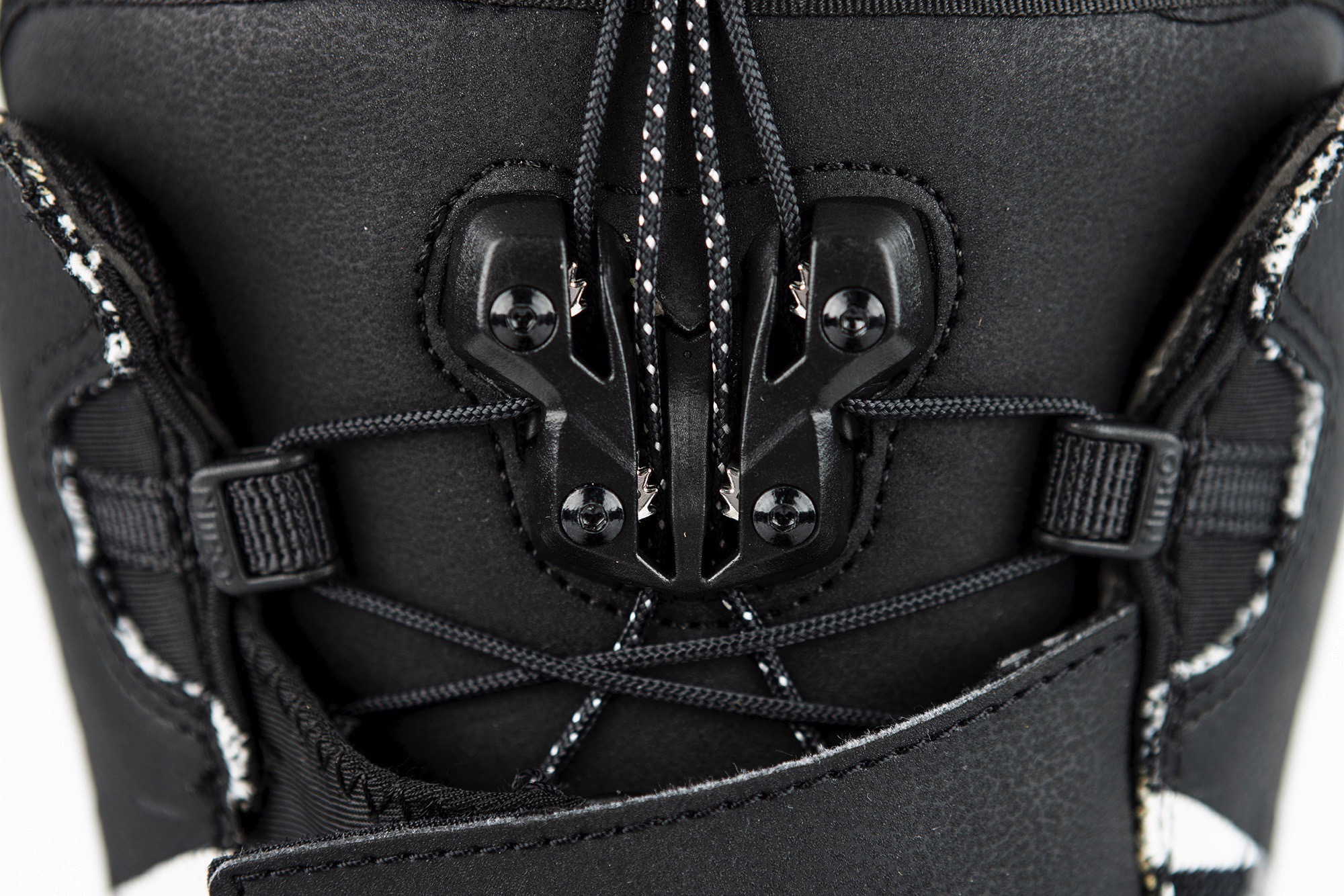 Nitro Skylab Tls Snowboard-Boots 25 | Puresports Schumacher