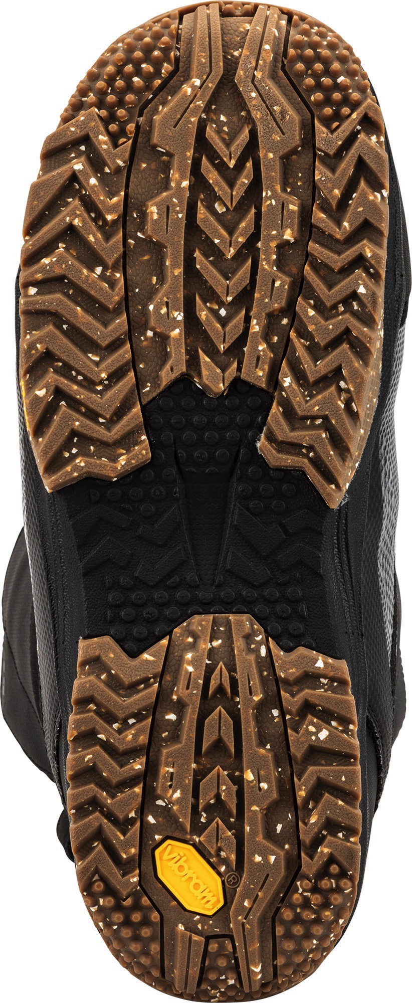 Nitro Skylab Tls Snowboard-Boots 25 | Puresports Schumacher