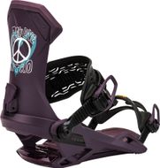 PEACE LOVE NITRO (25)