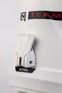 Team Snowboard Bindung Nitro 2025 M (EU 38.5 - 44)