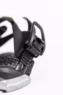 Phantom Snowboard Bindung Nitro 2025 M