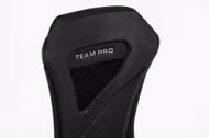 Team Pro Snowboard Bindung Nitro 2025 M (EU 38.5 - 44)