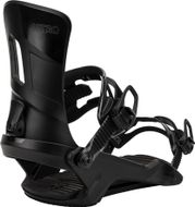 ULTRA BLACK