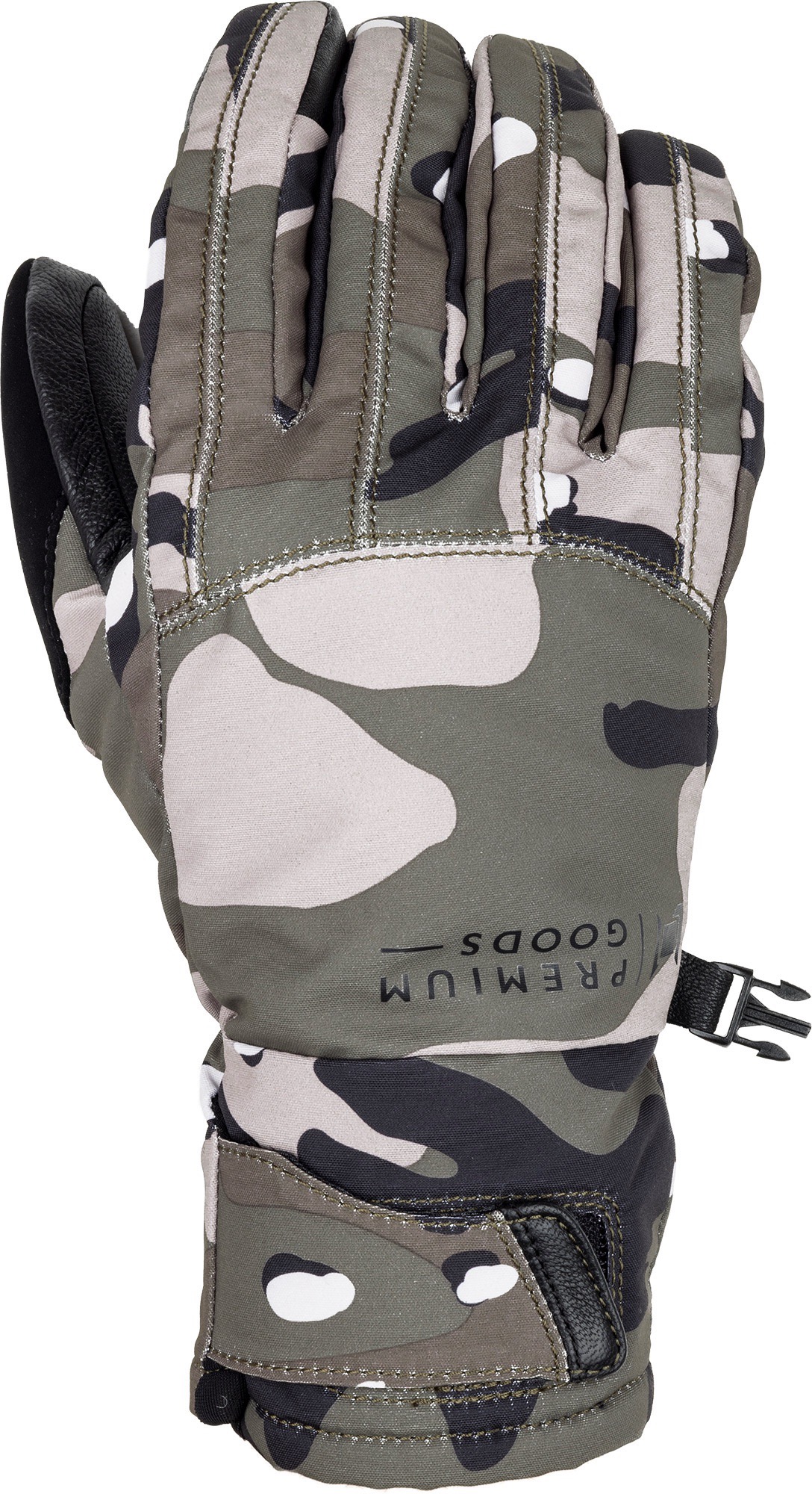 handschuhe am kinderwagen Handschuhe fr Kinderwagen / Handwrmer - Monkeys