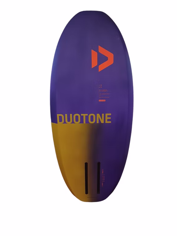 Sky Style SLS  Duotone 2024 gebraucht 45