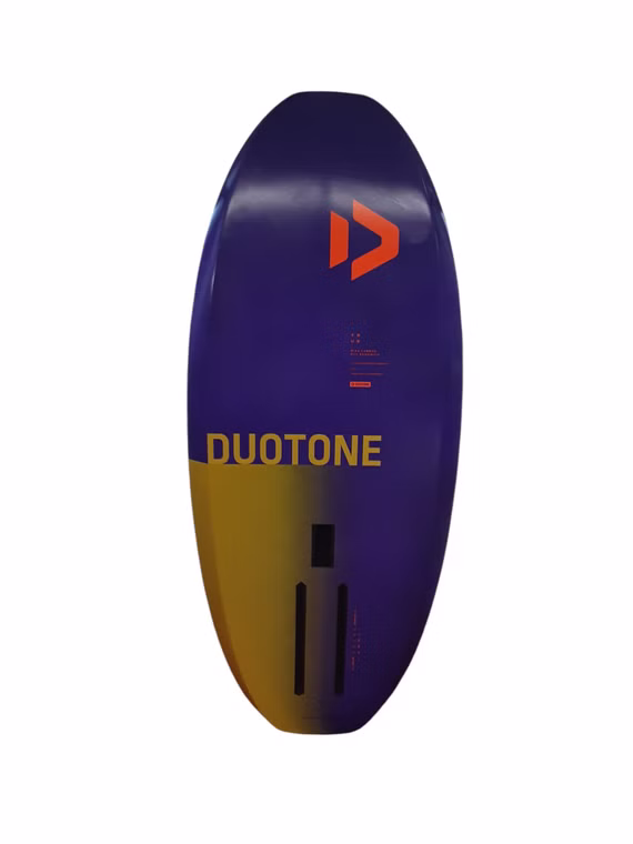 Sky Style SLS  Duotone 2024 gebraucht 55