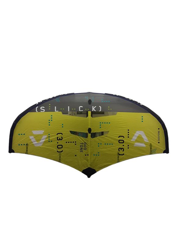 Duotone Slick 5.5 デュオトーン スリック（5.5 UNIT DUOTONE WING）