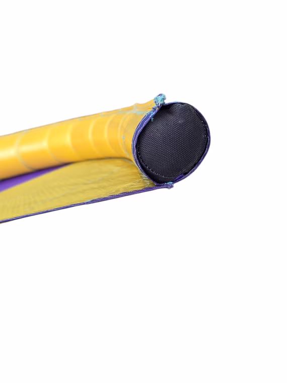 Unit D/LAB Wing Duotone 2024 gebraucht 4.5