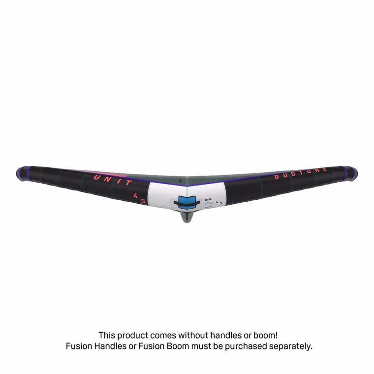 Unit Wing Duotone 2025 3.0