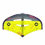 Unit Wing Duotone 2025 3.0