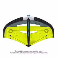 Unit Wing Duotone 2025 3.0