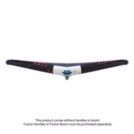 Unit Wing Duotone 2025 3.0