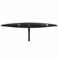 Foil Wing Set Hyperglide D/LAB Duotone 2025 880