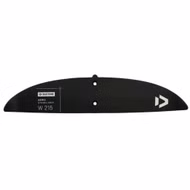Duotone Foilpart Back Wing Aero Stabilizer W Duotone 2025
