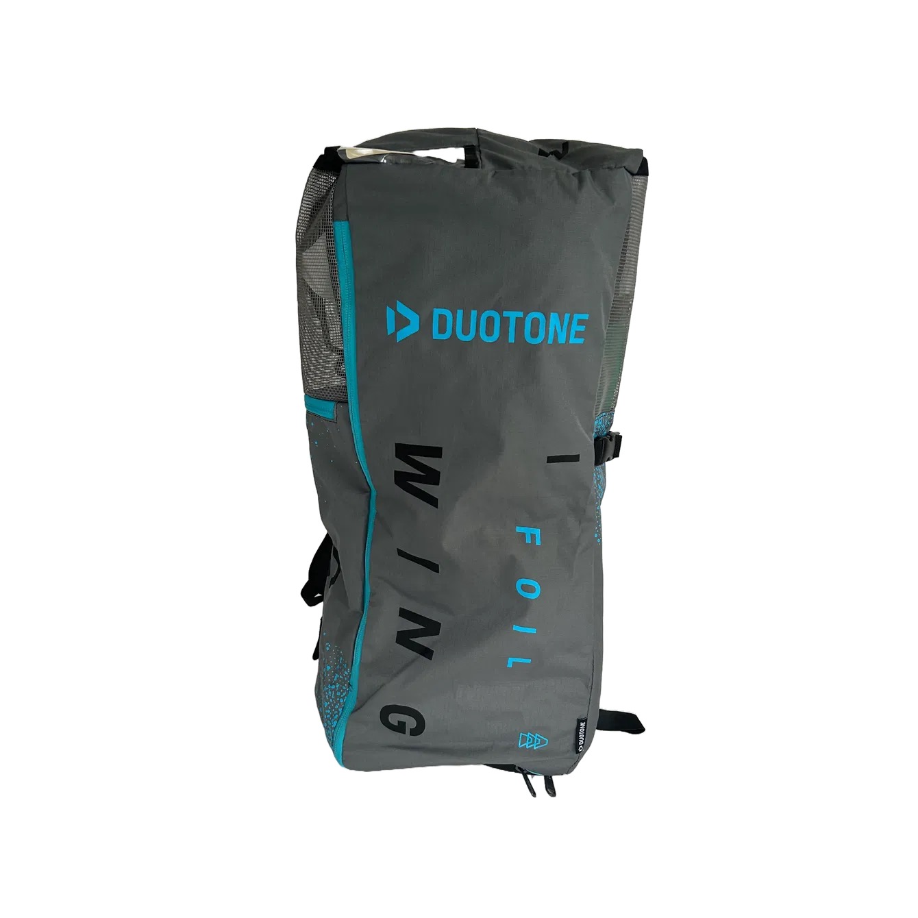 Duotone Gearbag Wing Bag Extended 25 Foil wingfoil wingsurf Surf