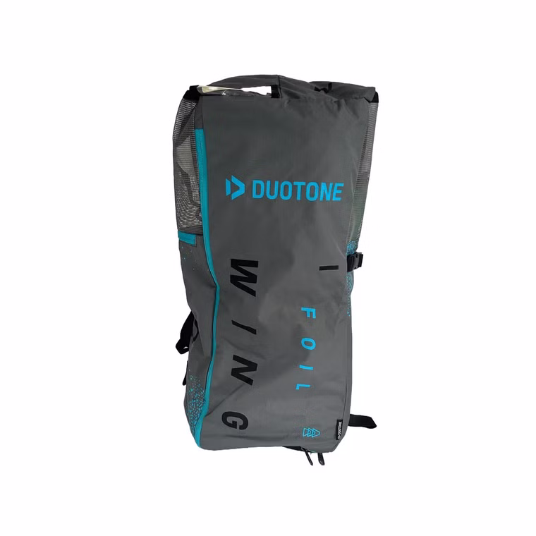 Gearbag Wing Bag Extended Duotone 2025 M