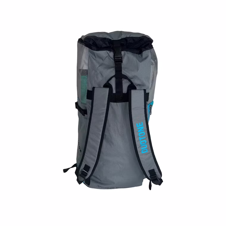 Gearbag Wing Bag Extended Duotone 2025 M