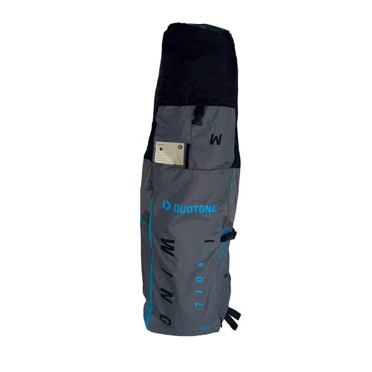 Gearbag Wing Bag Extended Duotone 2025 M