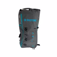 Duotone Gearbag Wing Bag Extended Duotone 2025