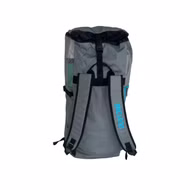 Gearbag Wing Bag Extended Duotone 2025 M