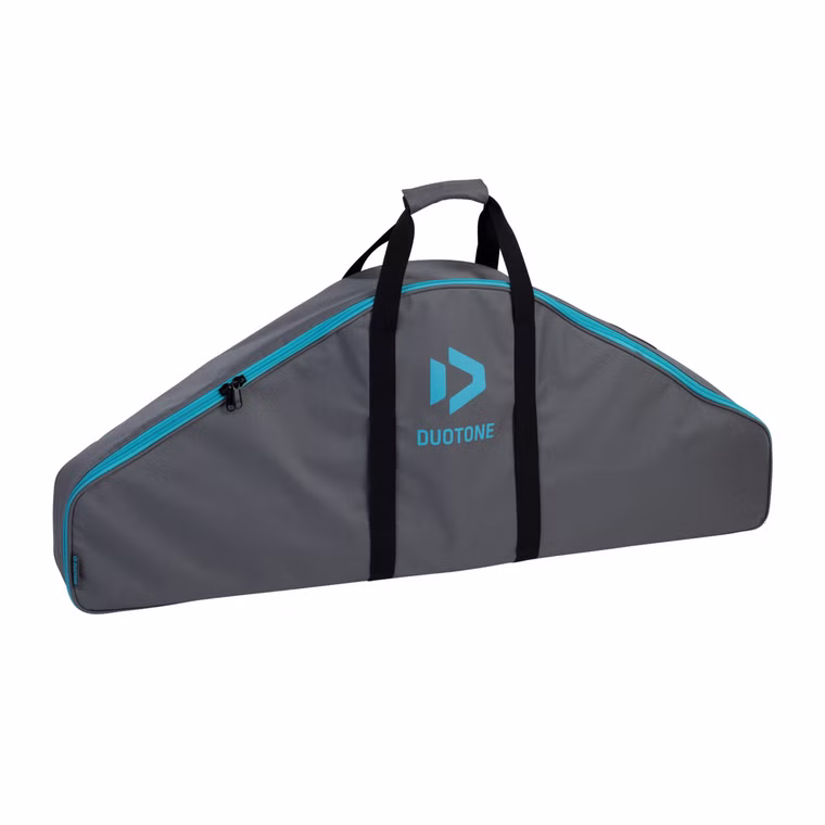 Gearbag Foil Bag Duotone 2025
