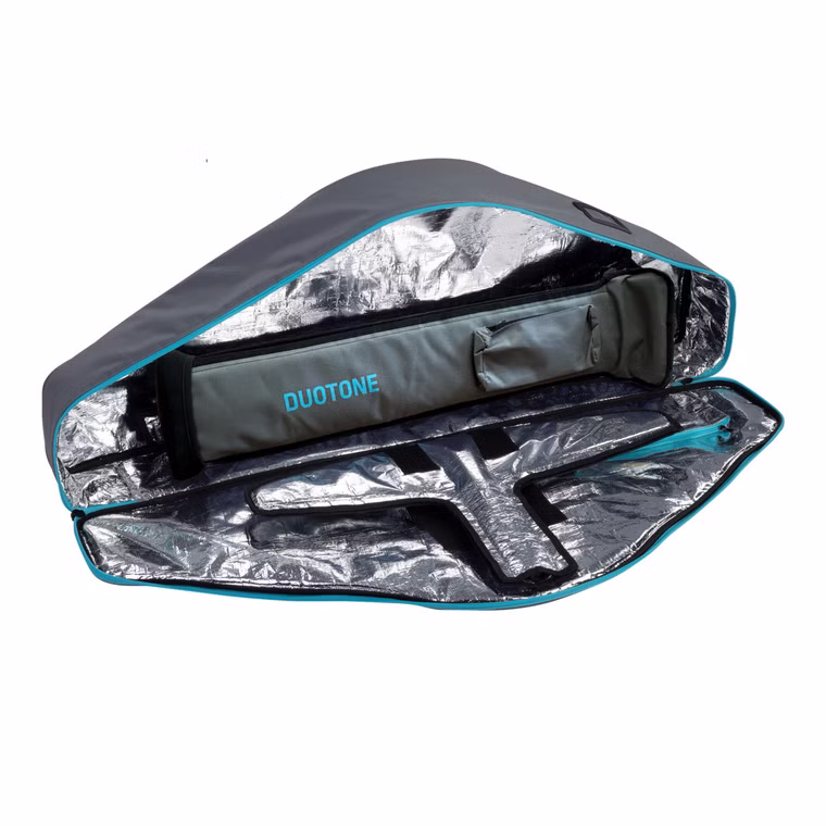 Gearbag Foil Bag Duotone 2025